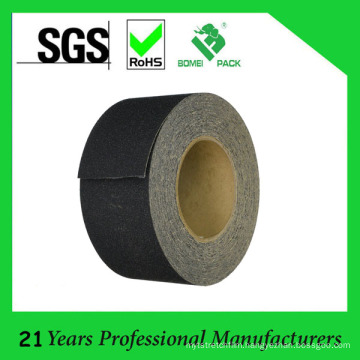 2" X 60′ Anti Slip Adhesive Tape